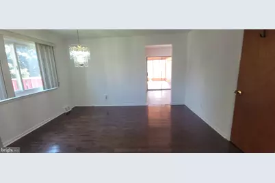 8951 Haven Place, Philadelphia, PA 19152 - Photo 5