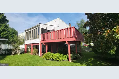 8951 Haven Place, Philadelphia, PA 19152 - Photo 27