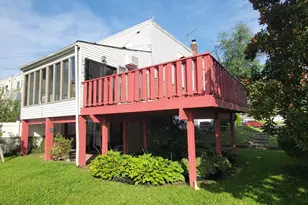 8951 Haven Pl, Philadelphia, PA 19152 - Photo 27