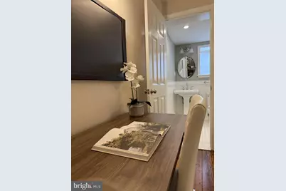 788 N Croskey Street, Philadelphia, PA 19130 - Photo 35