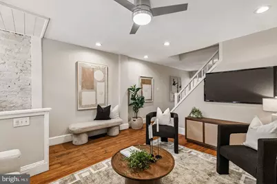 788 N Croskey Street, Philadelphia, PA 19130 - Photo 11