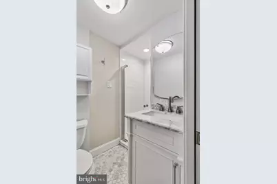 788 N Croskey Street, Philadelphia, PA 19130 - Photo 43