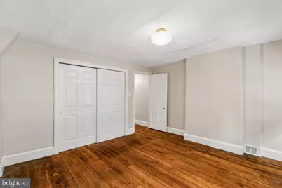 788 N Croskey Street, Philadelphia, PA 19130 - Photo 27