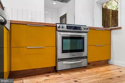 133 W Duval Street, Philadelphia, PA 19144 - Photo 15