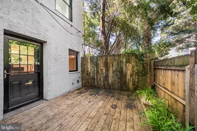 133 W Duval Street, Philadelphia, PA 19144 - Photo 33