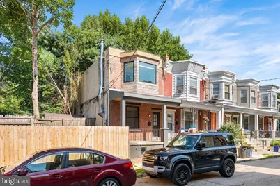 133 W Duval Street, Philadelphia, PA 19144 - Photo 3