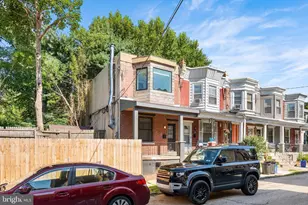 133 W Duval St, Philadelphia, PA 19144 - Photo 3