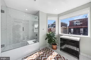 133 W Duval St, Philadelphia, PA 19144 - Photo 29
