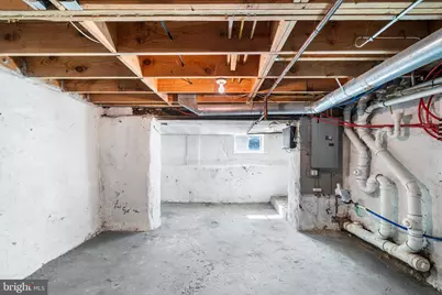 133 W Duval Street, Philadelphia, PA 19144 - Photo 35