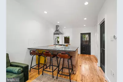 133 W Duval Street, Philadelphia, PA 19144 - Photo 11