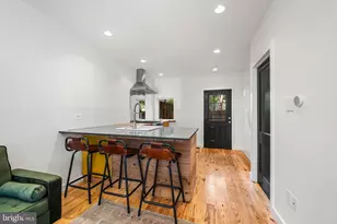 133 W Duval St, Philadelphia, PA 19144 - Photo 11