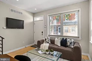 2400 Madison Square, Philadelphia, PA 19146 - Photo 3