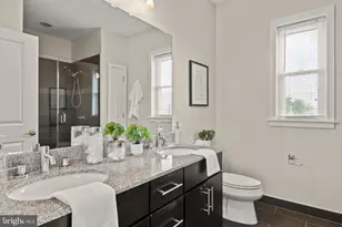 2400 Madison Square, Philadelphia, PA 19146 - Photo 25