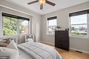 2400 Madison Square, Philadelphia, PA 19146 - Photo 29
