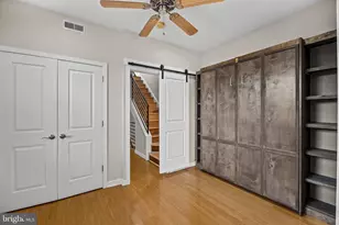 2400 Madison Square, Philadelphia, PA 19146 - Photo 23