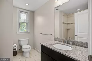 2400 Madison Square, Philadelphia, PA 19146 - Photo 21