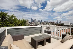 2400 Madison Square, Philadelphia, PA 19146 - Photo 33