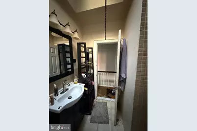 1958 W Sparks Street, Philadelphia, PA 19141 - Photo 27