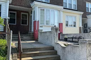 1958 W Sparks St, Philadelphia, PA 19141 - Photo 1