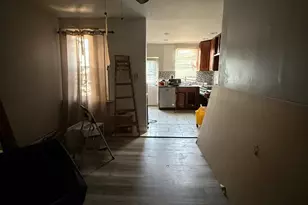 1958 W Sparks St, Philadelphia, PA 19141 - Photo 21