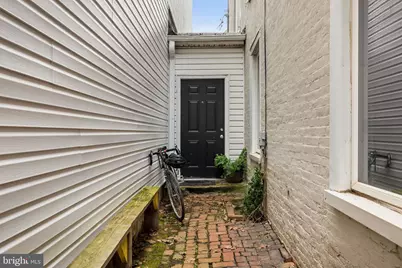 433 N 41st Street, Philadelphia, PA 19104 - Photo 33