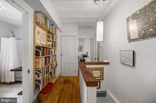 433 N 41st St, Philadelphia, PA 19104 - Photo 19