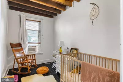 433 N 41st Street, Philadelphia, PA 19104 - Photo 25