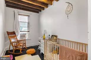 433 N 41st St, Philadelphia, PA 19104 - Photo 25
