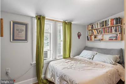 433 N 41st Street, Philadelphia, PA 19104 - Photo 15