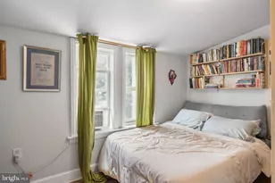 433 N 41st St, Philadelphia, PA 19104 - Photo 15