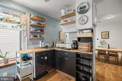 433 N 41st Street, Philadelphia, PA 19104 - Photo 11