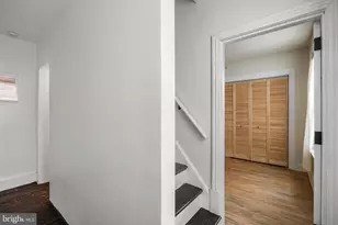 433 N 41st St, Philadelphia, PA 19104 - Photo 27