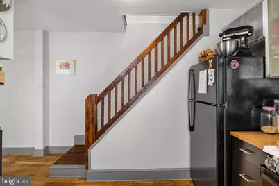 433 N 41st Street, Philadelphia, PA 19104 - Photo 13