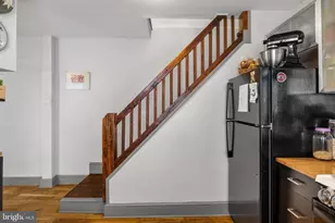 433 N 41st St, Philadelphia, PA 19104 - Photo 13