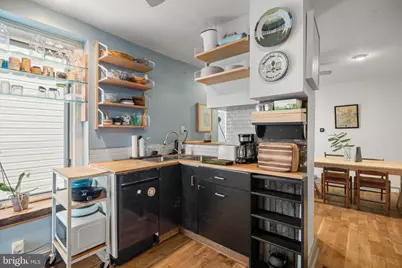 433 N 41st Street, Philadelphia, PA 19104 - Photo 9