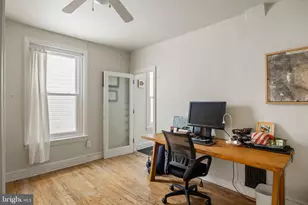 433 N 41st St, Philadelphia, PA 19104 - Photo 19