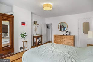 433 N 41st St, Philadelphia, PA 19104 - Photo 29