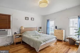 433 N 41st St, Philadelphia, PA 19104 - Photo 31