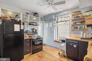 433 N 41st St, Philadelphia, PA 19104 - Photo 7