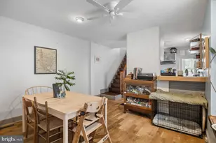 433 N 41st St, Philadelphia, PA 19104 - Photo 9