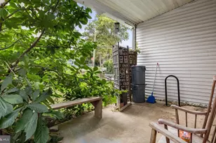 433 N 41st St, Philadelphia, PA 19104 - Photo 3