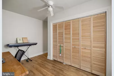 433 N 41st Street, Philadelphia, PA 19104 - Photo 23