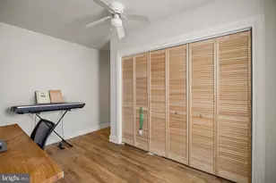 433 N 41st St, Philadelphia, PA 19104 - Photo 23