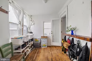 433 N 41st St, Philadelphia, PA 19104 - Photo 17
