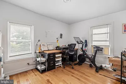 433 N 41st Street, Philadelphia, PA 19104 - Photo 29