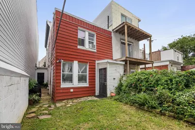 433 N 41st Street, Philadelphia, PA 19104 - Photo 35