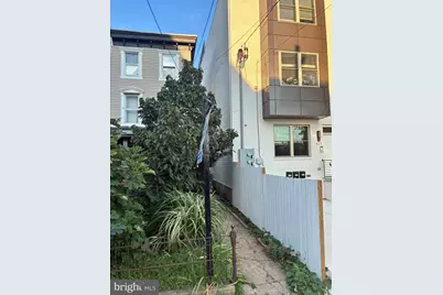 433 N 41st Street, Philadelphia, PA 19104 - Photo 5