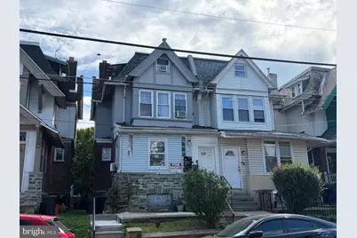 1420 68th Ave #2, Philadelphia, PA 19126 - Photo 1