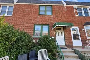 650 E Raymond, Philadelphia, PA 19120 - Photo 1