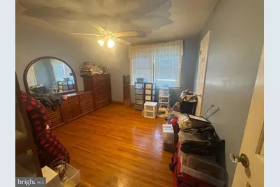 650 E Raymond, Philadelphia, PA 19120 - Photo 11
